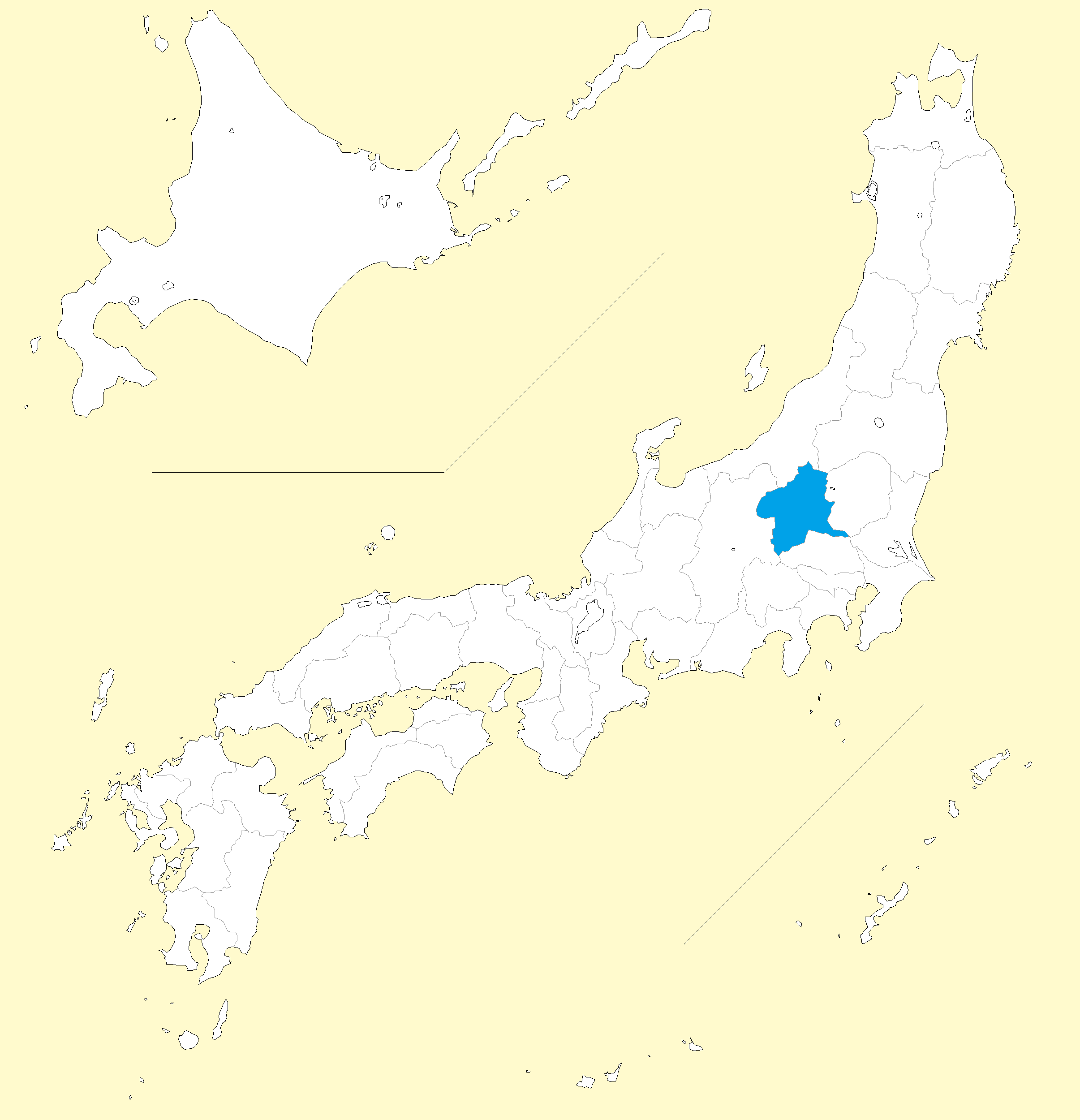 c}TL}_z